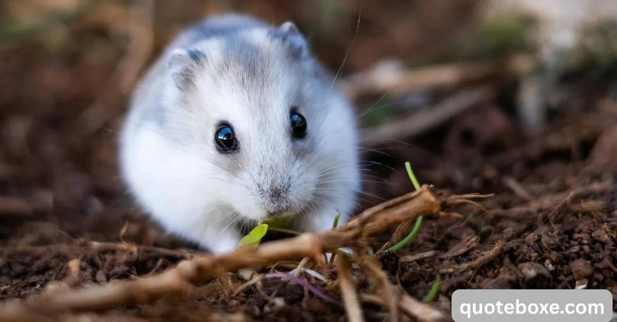 Bad Bunny Quotes for Instagram