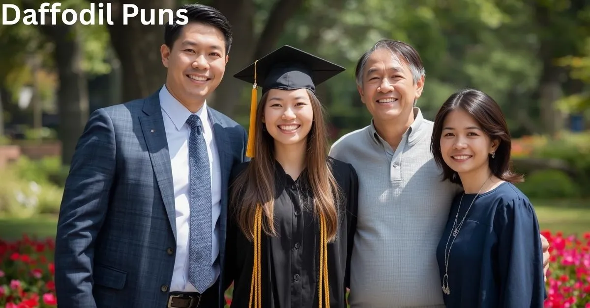 Graduation Quotes for Granddaughter