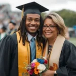 Graduation Quotes for Parents