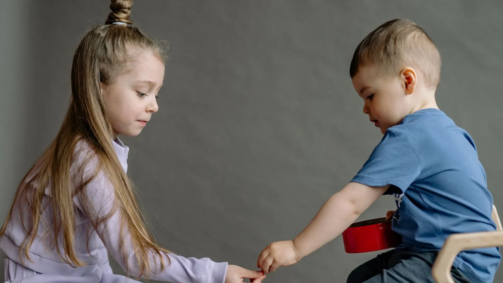 Memorial Quotes for Brother