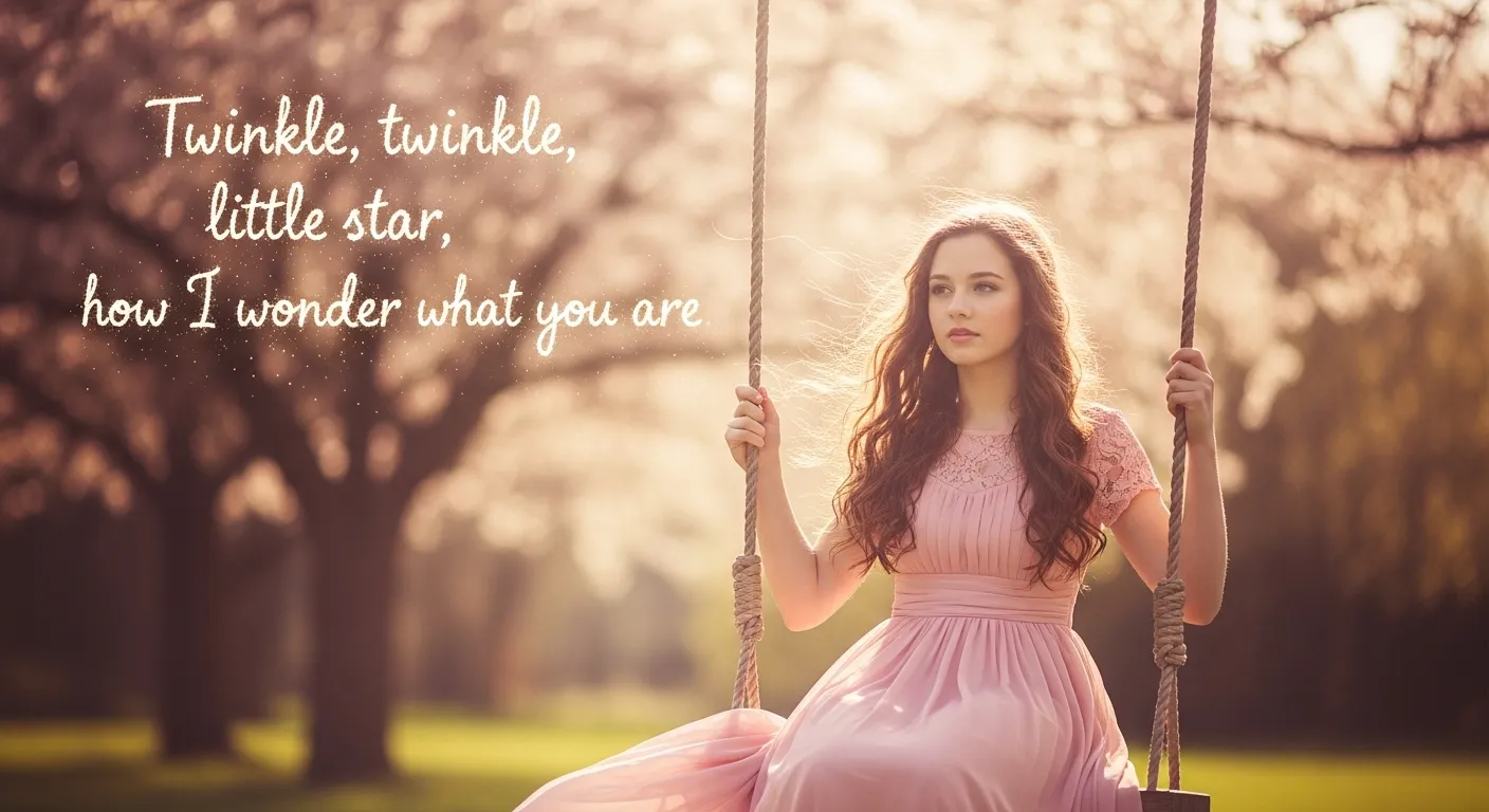 Pretty Quotes for Girl