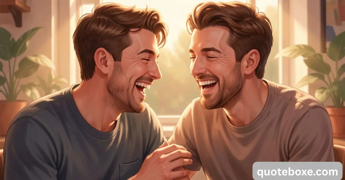 Short Friendship Quotes for Instagram