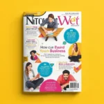 Inspirational Quotes for Small Business Owners