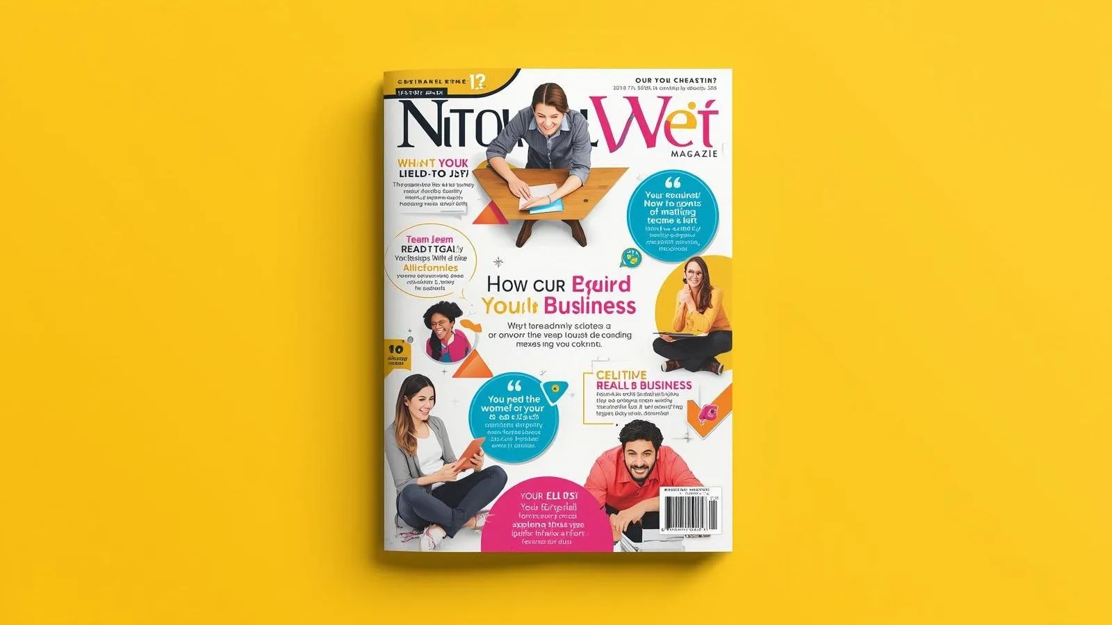 Inspirational Quotes for Small Business Owners