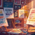 Motivational Quotes for Artists