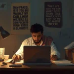 Motivational Quotes for Productivity