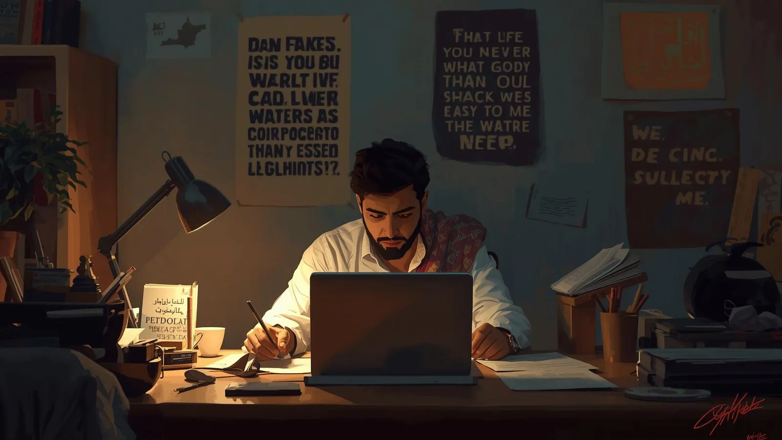 Motivational Quotes for Productivity