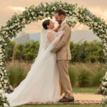 Best Valentine Day Quotes for Her